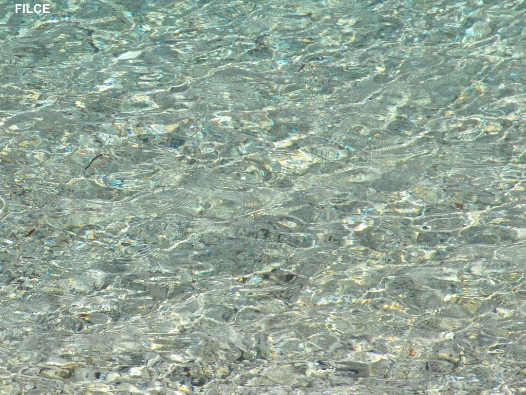 Residence Capobianco Portoferraio Eksteriør bilde